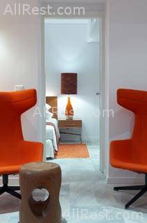 Mykonos Theoxenia 68